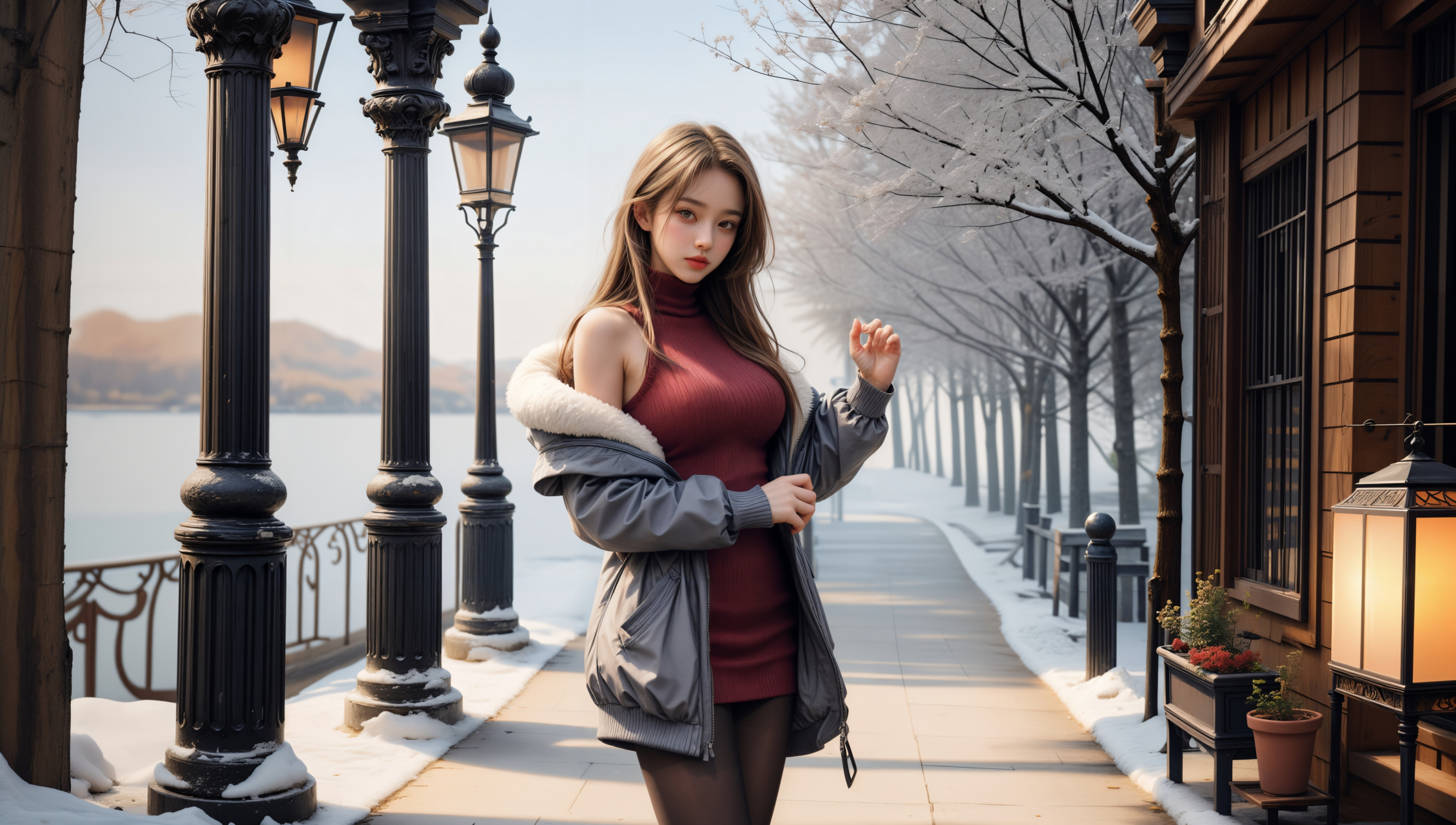 中国人民银行定于7月25日发行大运河金银纪念币一套