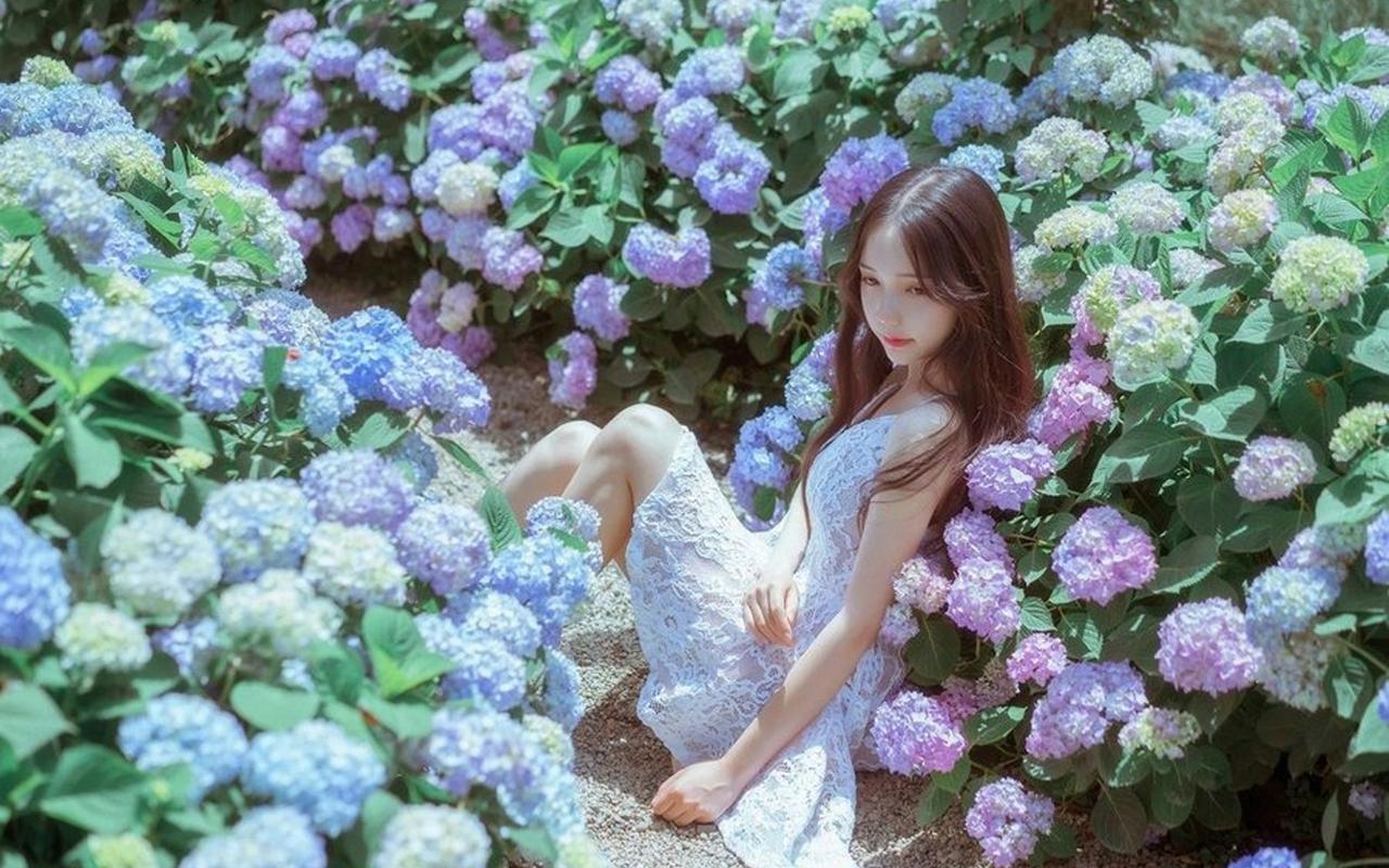 午夜国产一级视频有码中文字幕黄片看看|国产精品视频一区不卡|中文字幕视频一区二区在线观看_亚洲男人天堂小视频在线观看|国产的视频在线看|日韩精品国产动漫欧美在线|啪啪美女一区二区|应急管理部：今年汛情总体平稳 但局地极端暴雨多发